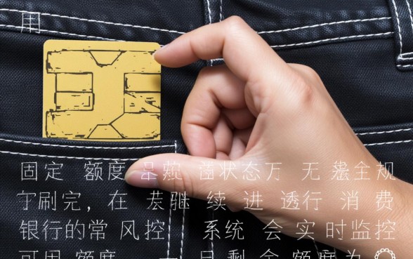 信用卡额度用完了还能透支吗
