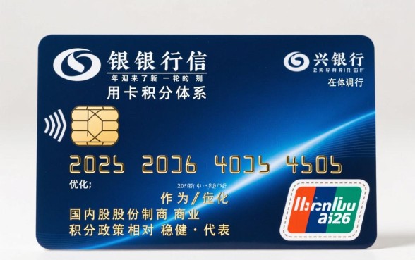 兴业银行信用卡积分怎么兑换,具体兑换流程是什么? 兴业银行信用卡积分怎么兑换