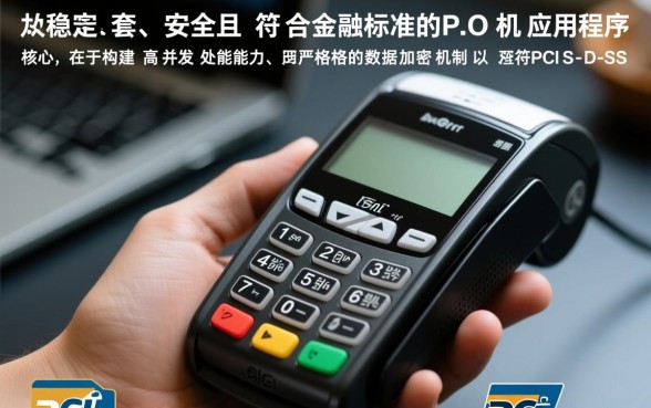 自己信用卡刷自己的pos机安全吗