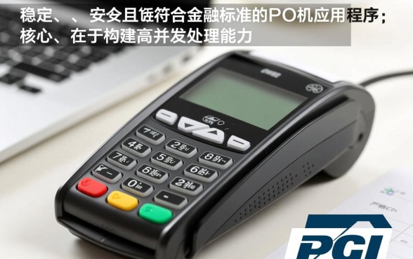 自己信用卡刷自己的pos机安全吗