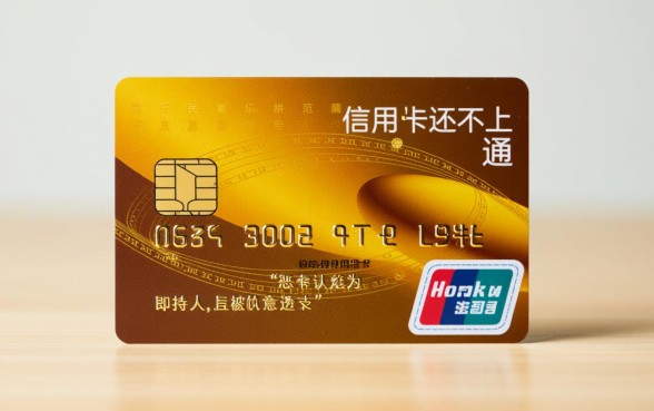 欠信用卡的钱还不上会坐牢吗,信用卡逾期后果严重吗? 欠信用卡的钱还不上会坐牢吗