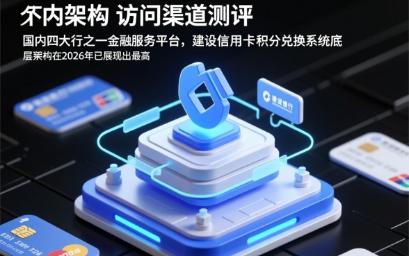 建行信用卡积分怎么兑换礼品