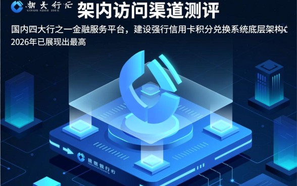 建行信用卡积分怎么兑换礼品