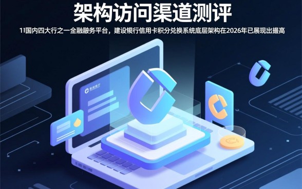 建行信用卡积分怎么兑换礼品