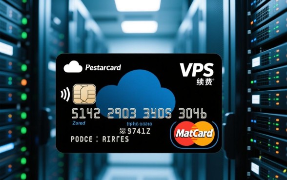 万事达卡信用卡怎么申请,万事达卡信用卡有什么好处 万事达卡信用卡有什么好处