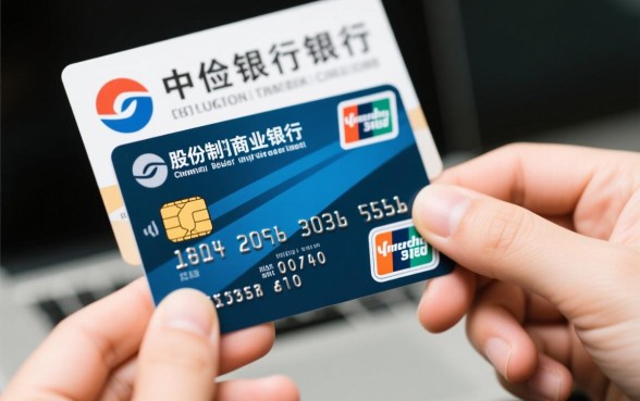 哪个银行信用卡比较容易申请