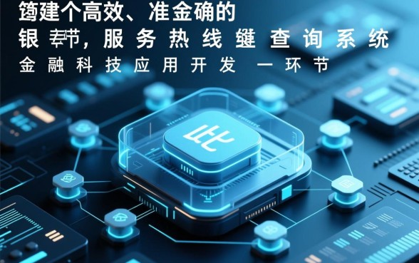 平安银行信用卡人工客服电话是多少?怎么转接人工客服? 平安银行信用卡人工客服电话是多少