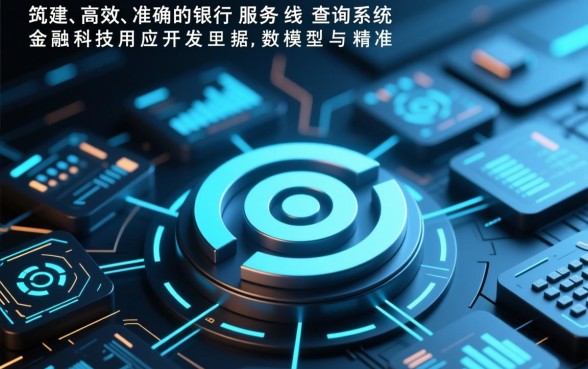 平安银行信用卡人工客服电话是多少?怎么转接人工客服? 平安银行信用卡人工客服电话是多少