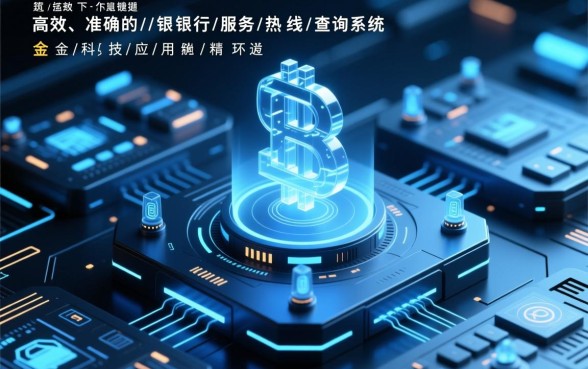 平安银行信用卡人工客服电话是多少?怎么转接人工客服? 平安银行信用卡人工客服电话是多少