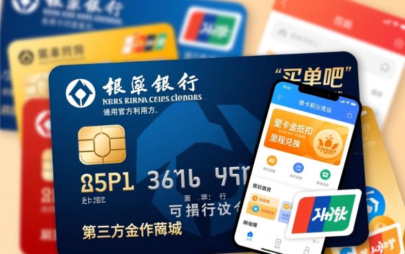 交通银行信用卡积分怎么兑换,兑换什么最划算? 交通银行信用卡积分怎么兑换