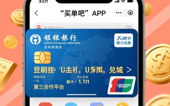 交通银行信用卡积分怎么兑换,兑换什么最划算? 交通银行信用卡积分怎么兑换
