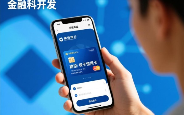 建设银行信用卡app叫什么