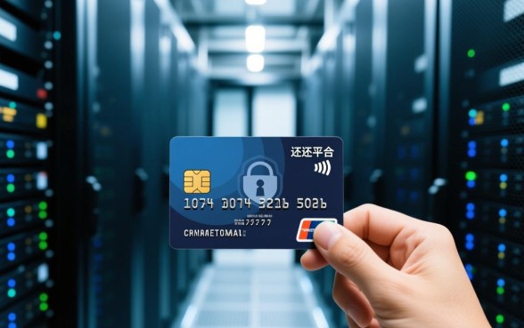 信用卡代还app哪个最正规,信用卡代还软件安全吗 信用卡代还app哪个最正规