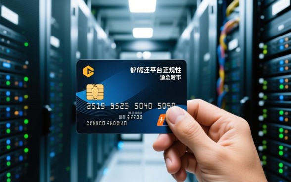 信用卡代还app哪个最正规,信用卡代还软件安全吗 信用卡代还app哪个最正规
