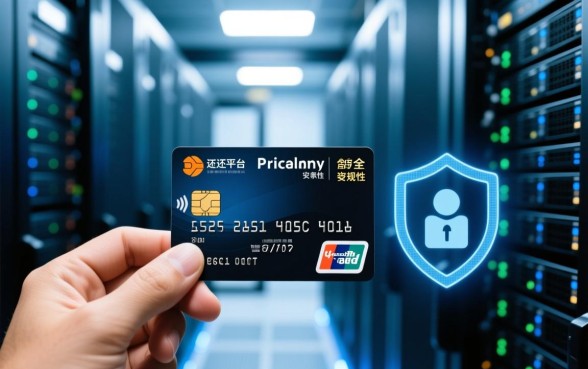 信用卡代还app哪个最正规,信用卡代还软件安全吗 信用卡代还app哪个最正规