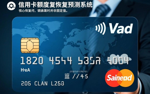 信用卡还进去多久可以刷出来,还款后马上能刷出来吗? 信用卡还进去多久可以刷出来