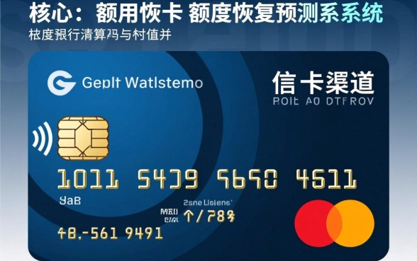 信用卡还进去多久可以刷出来,还款后马上能刷出来吗? 信用卡还进去多久可以刷出来