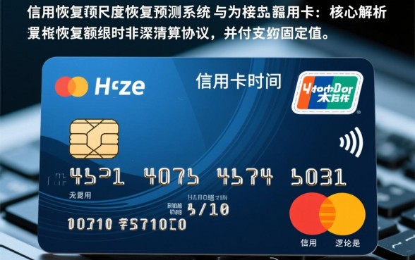 信用卡还进去多久可以刷出来,还款后马上能刷出来吗? 信用卡还进去多久可以刷出来