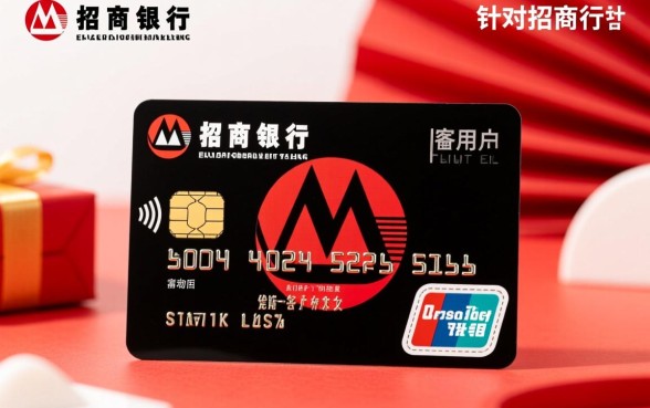 招商银行信用卡人工客服电话是多少,怎么转人工? 招商银行信用卡人工客服电话是多少