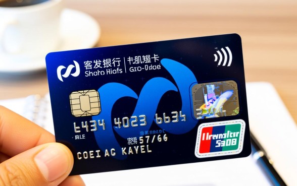 浦发银行信用卡人工客服电话是多少,怎么转人工? 浦发银行信用卡人工客服电话是多少