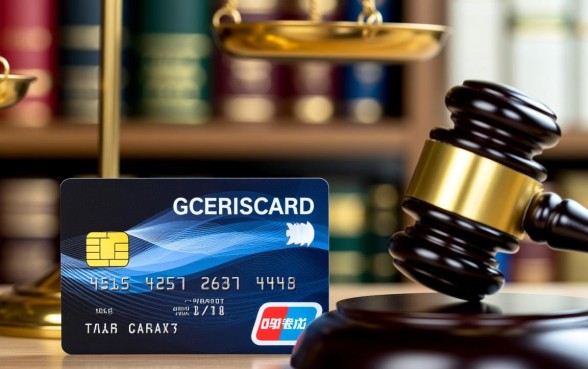 信用卡逾期三个月会被起诉吗,后果真的很严重吗 信用卡逾期三个月会被起诉吗