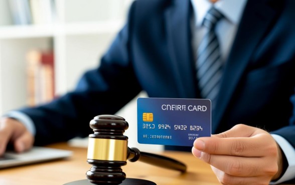 信用卡逾期三个月会被起诉吗,后果真的很严重吗 信用卡逾期三个月会被起诉吗