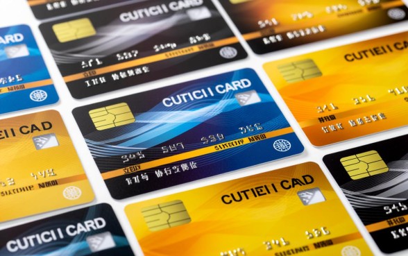 多张信用卡逾期还不上怎么办,怎么跟银行协商还款 多张信用卡逾期还不上怎么办