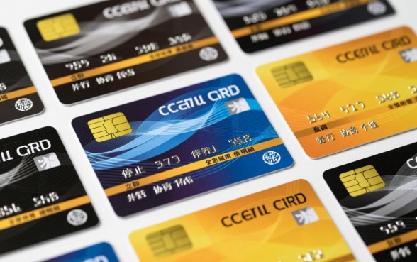 多张信用卡逾期还不上怎么办,怎么跟银行协商还款 多张信用卡逾期还不上怎么办