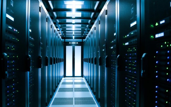 没有逾期为什么办不了信用卡