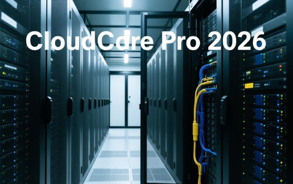 没有逾期为什么办不了信用卡