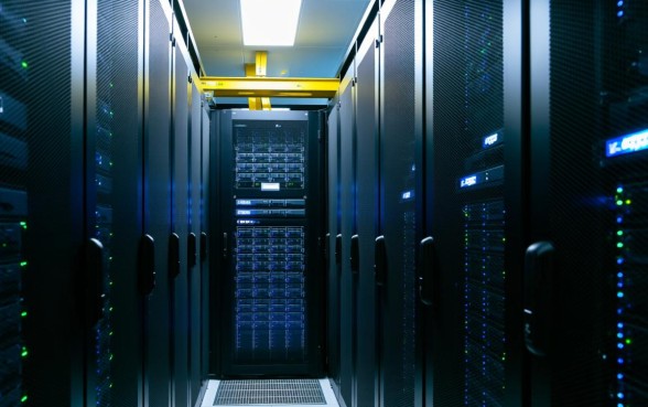 没有逾期为什么办不了信用卡