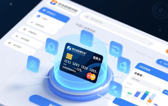 怎么查自己信用卡有没有逾期