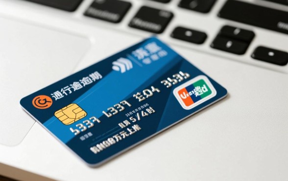 建设信用卡逾期多久会被起诉,立案标准是多少 建设信用卡逾期多久会被起诉