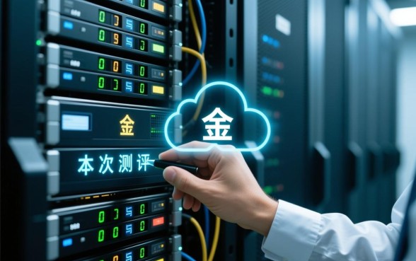 信用卡逾期2年没还会怎么样,会被起诉坐牢吗? 信用卡逾期2年没还会怎么样