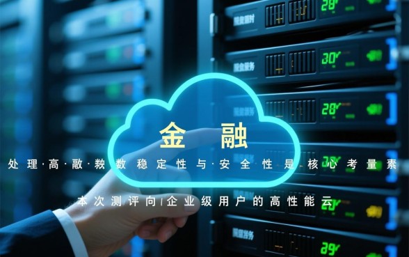 信用卡逾期2年没还会怎么样,会被起诉坐牢吗? 信用卡逾期2年没还会怎么样