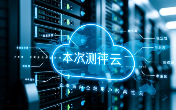 信用卡逾期2年没还会怎么样,会被起诉坐牢吗? 信用卡逾期2年没还会怎么样