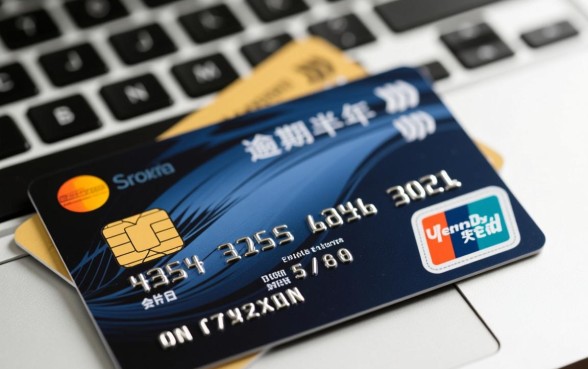 逾期半年还清后还能继续使用吗