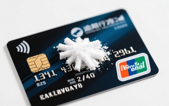 信用卡逾期冻结了可以解冻吗