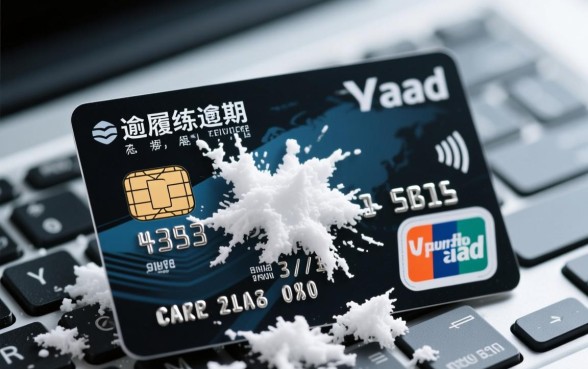 信用卡逾期冻结了可以解冻吗