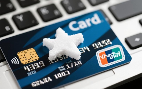 信用卡逾期冻结了可以解冻吗