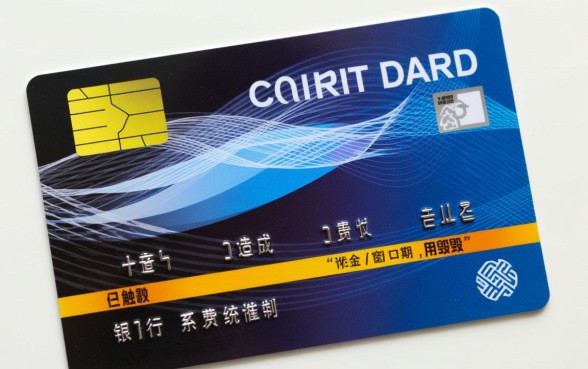 信用卡逾期一个星期会怎么样