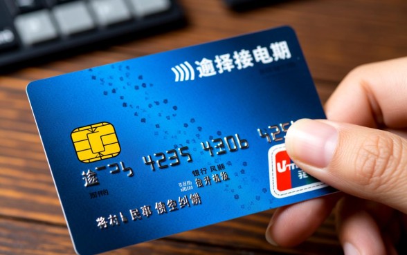 信用卡逾期不接电话会怎么样