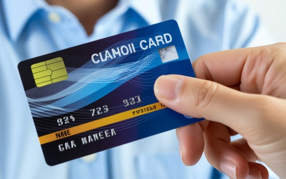 信用卡未激活会不会影响征信