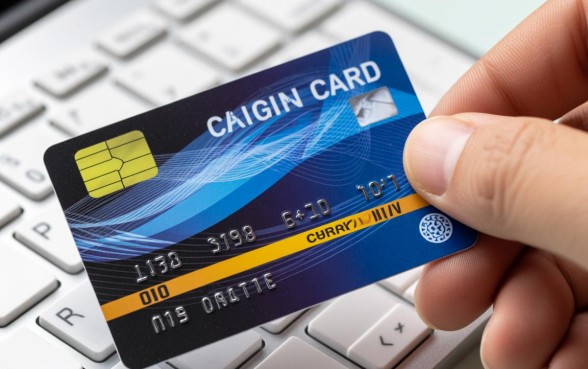 信用卡未激活会不会影响征信