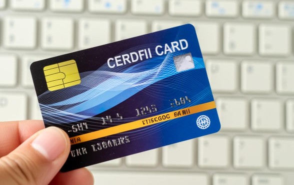 信用卡未激活会不会影响征信