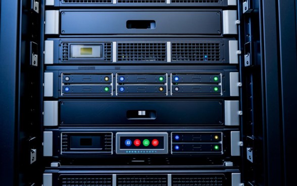 信用卡逾期10天会上征信吗,逾期10天后果严重吗 信用卡逾期10天会上征信吗