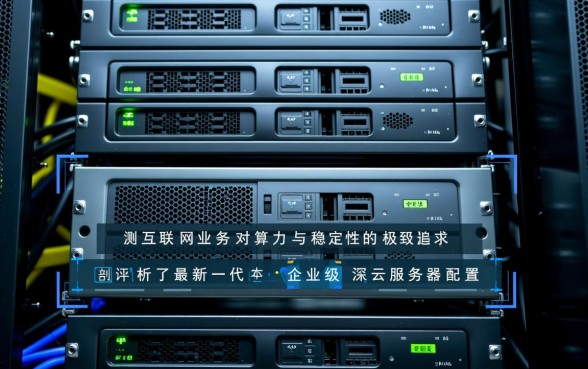 信用卡逾期10天会上征信吗,逾期10天后果严重吗 信用卡逾期10天会上征信吗