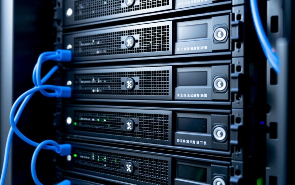 信用卡逾期10天会上征信吗,逾期10天后果严重吗 信用卡逾期10天会上征信吗