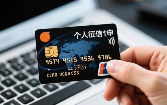 信用卡申请多了会影响征信吗,影响以后贷款吗? 信用卡申请多了会影响征信吗