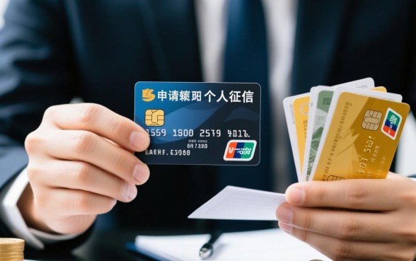 信用卡申请多了会影响征信吗,影响以后贷款吗? 信用卡申请多了会影响征信吗